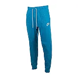 Брюки Nike M NSW REVIVAL FLC JGGR C