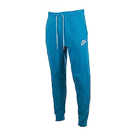Брюки Nike M NSW REVIVAL FLC JGGR C