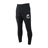 Брюки Nike M NSW FLC JGGR GX AP