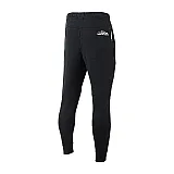 Брюки Nike M NSW FLC JGGR GX AP