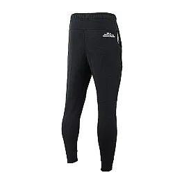 Брюки Nike M NSW FLC JGGR GX AP