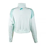 Толстовка Nike W NSW AIR FLC QZ
