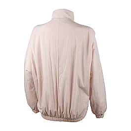 Куртка Nike W NSW ESSNTL WVN JKT HBR