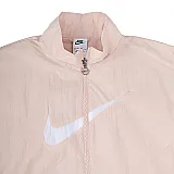 Куртка Nike W NSW ESSNTL WVN JKT HBR