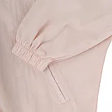 Куртка Nike W NSW ESSNTL WVN JKT HBR