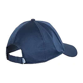 Кепка New Balance 442 TEAM SPORT