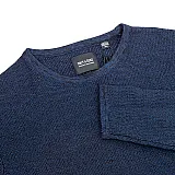 Реглан ONLY & SONS