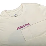 Кофта Nike M NSW ESS+ CORE 3 LS TEE
