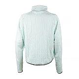 Кофта Nike W NK TF RUN DVN MIDLAYER
