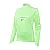 Кофта Nike W NK DF ELEMENT TRAIL MIDLAYER