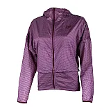 Куртка Nike W NK AIR DF JACKET