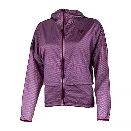 Куртка Nike W NK AIR DF JACKET