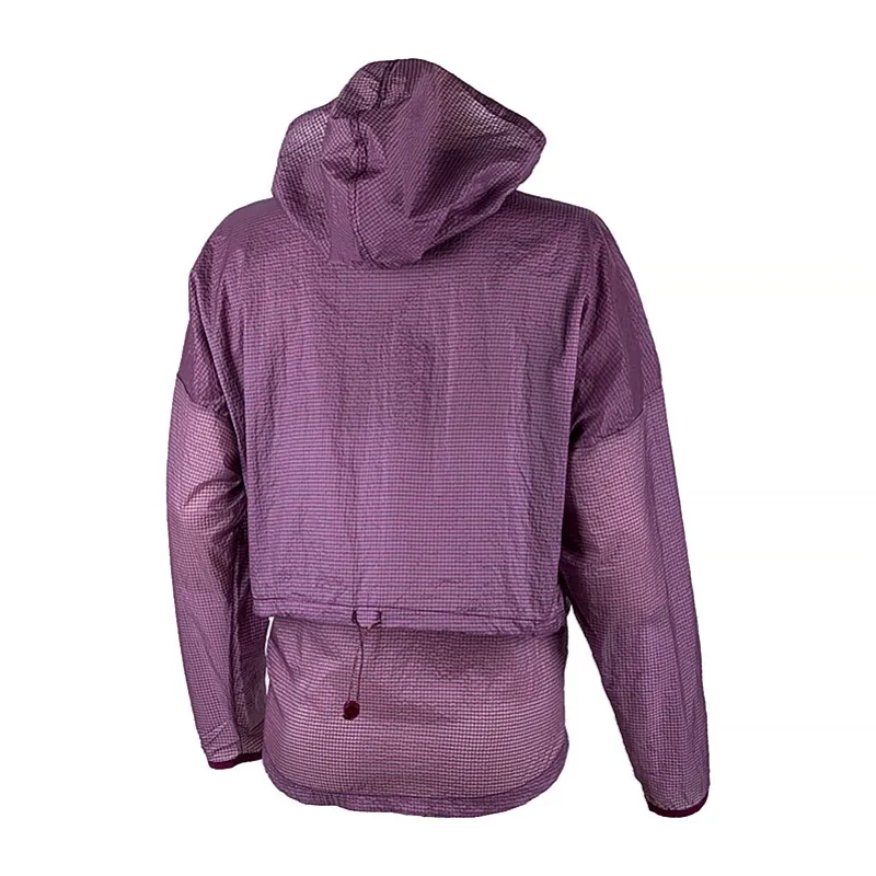 Куртка Nike W NK AIR DF JACKET