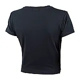 Футболка Ellesse Vikins