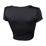 Футболка New Balance Athletics Amplified