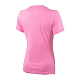 Футболка New Balance Essentials Celebrate