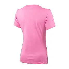 Футболка New Balance Essentials Celebrate