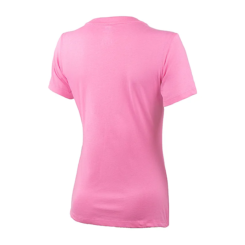 Футболка New Balance Essentials Celebrate