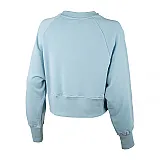 Світшот New Balance Athletics Mystic Minerals