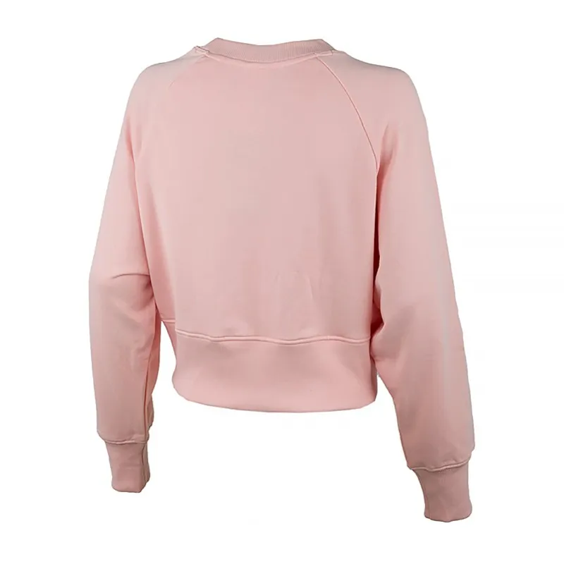 Світшот New Balance Athletics Mystic Minerals