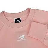 Світшот New Balance Athletics Mystic Minerals