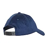 Кепка New Balance 6-Panel Curved Brim v2.0