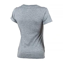 Футболка New Balance Sport Script Repeat