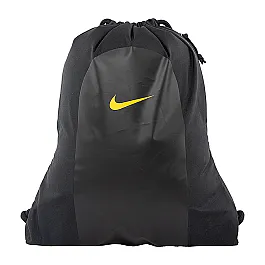 Сумка Nike FCB NK GMSK - SU23