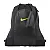 Сумка Nike FCB NK GMSK - SU23