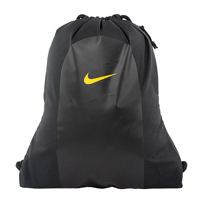 Сумка Nike FCB NK GMSK - SU23