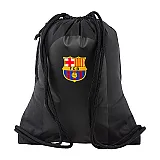 Сумка Nike FCB NK GMSK - SU23