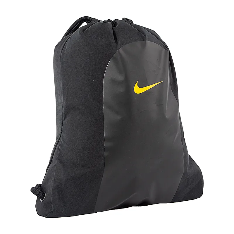 Сумка Nike FCB NK GMSK - SU23