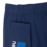 Легінси New Balance Sport Graphic