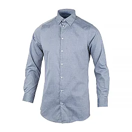 Сорочка PIAZZA ITALIA