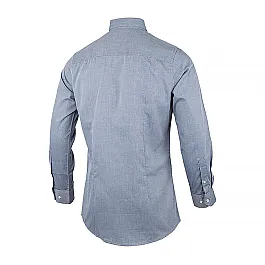 Сорочка PIAZZA ITALIA