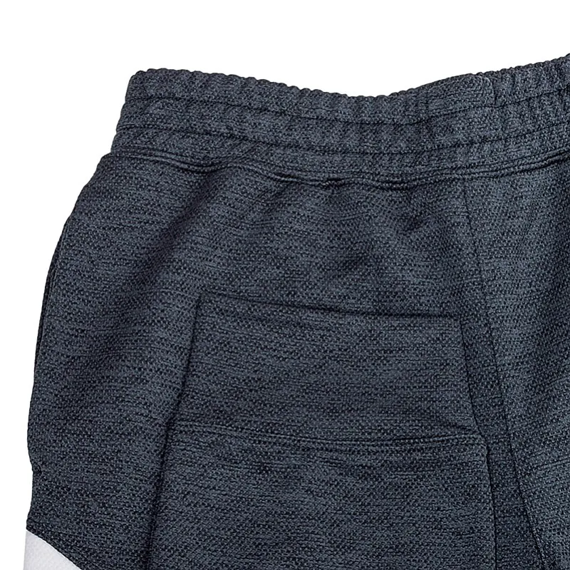 Штани New Balance Relentless Terry