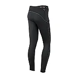 Тайтси New Balance PMV Kimbia