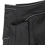 Тайтси New Balance PMV Kimbia