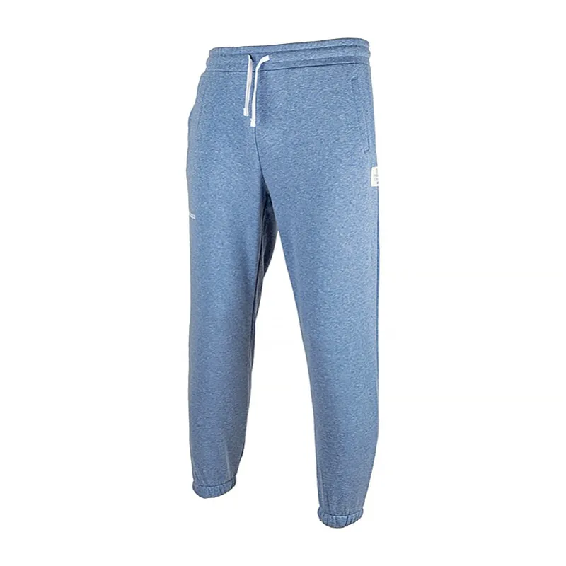 Штани New Balance Essentials Balanced