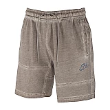 Шорти Nike M NSW REVIVAL JSY SHORT AD