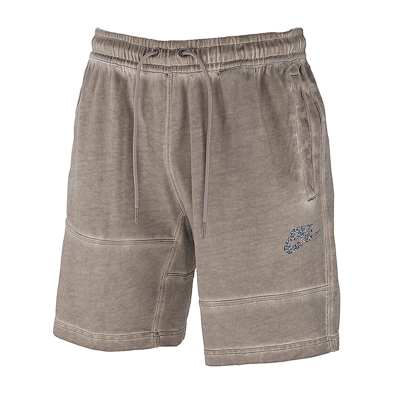 Шорти Nike M NSW REVIVAL JSY SHORT AD