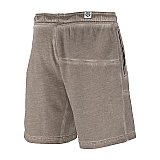 Шорти Nike M NSW REVIVAL JSY SHORT AD