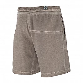 Шорти Nike M NSW REVIVAL JSY SHORT AD
