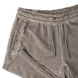 Шорти Nike M NSW REVIVAL JSY SHORT AD
