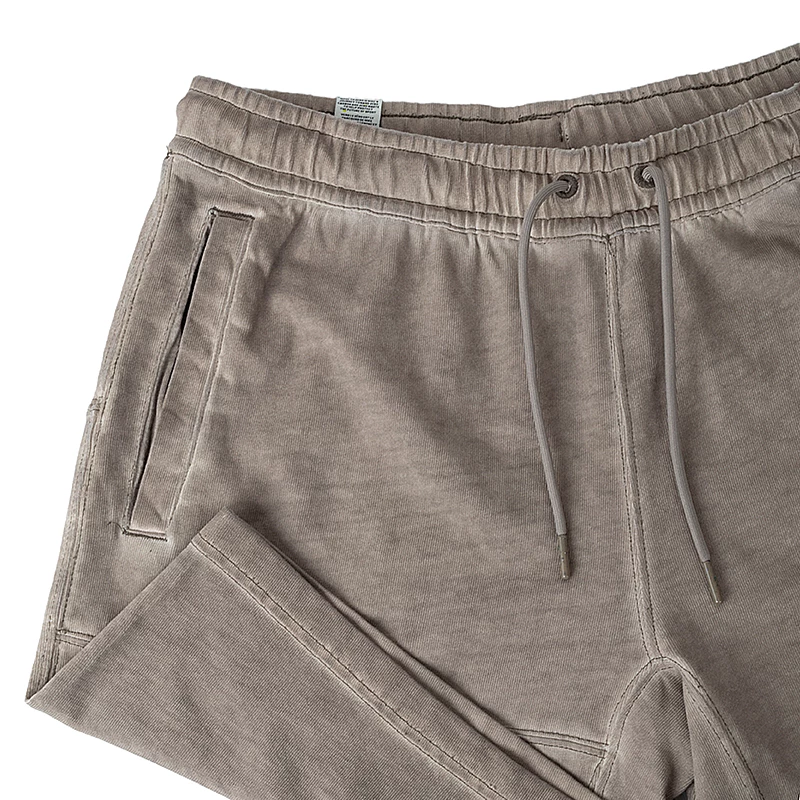 Шорти Nike M NSW REVIVAL JSY SHORT AD