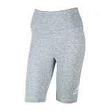 Шорти New Balance Essentials Stacked Fitted