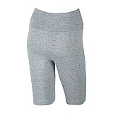 Шорти New Balance Essentials Stacked Fitted