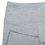 Шорти New Balance Essentials Stacked Fitted