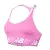 Топ New Balance Pace Bra 3.0