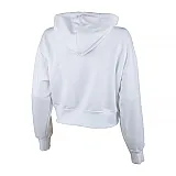 Худі New Balance Essentials Celebrate